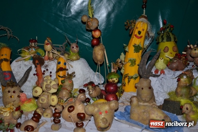 Zdjęcie w galerii na portalu naszraciborz.pl: Kartofelfest w Rudyszwałdzie  wiadomości z regionu