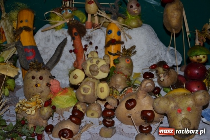 Zdjęcie w galerii na portalu naszraciborz.pl: Kartofelfest w Rudyszwałdzie  wiadomości z regionu