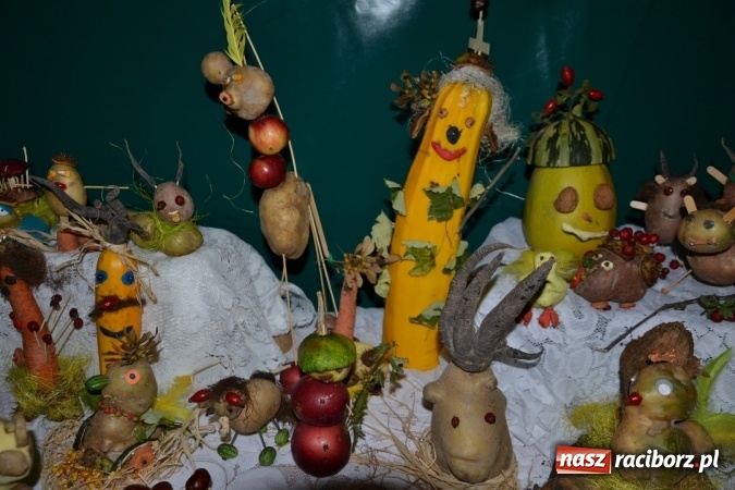 Zdjęcie w galerii na portalu naszraciborz.pl: Kartofelfest w Rudyszwałdzie  wiadomości z regionu