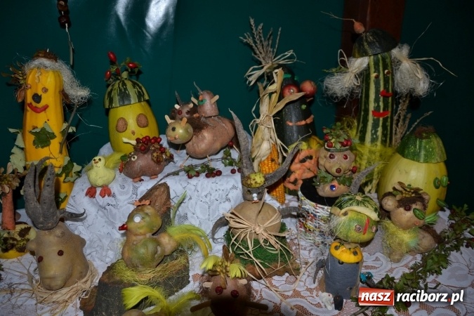 Zdjęcie w galerii na portalu naszraciborz.pl: Kartofelfest w Rudyszwałdzie  wiadomości z regionu