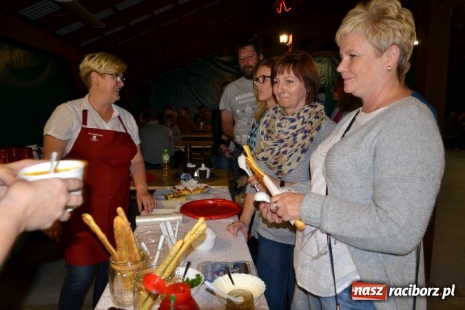 Zdjęcie w galerii na portalu naszraciborz.pl: Kartofelfest w Rudyszwałdzie  wiadomości z regionu