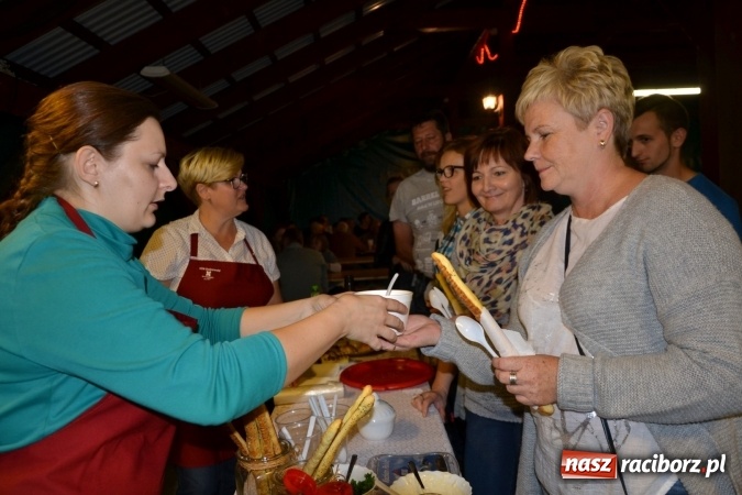 Zdjęcie w galerii na portalu naszraciborz.pl: Kartofelfest w Rudyszwałdzie  wiadomości z regionu