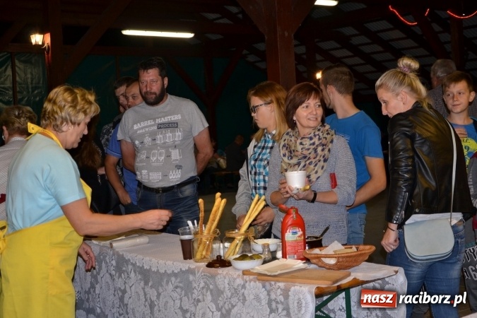 Zdjęcie w galerii na portalu naszraciborz.pl: Kartofelfest w Rudyszwałdzie  wiadomości z regionu