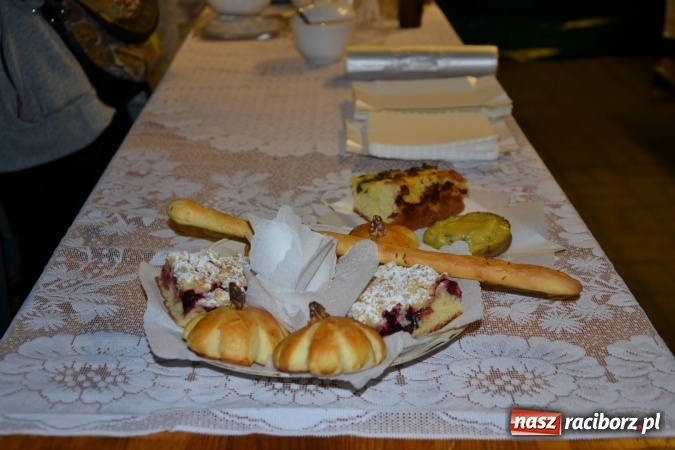 Zdjęcie w galerii na portalu naszraciborz.pl: Kartofelfest w Rudyszwałdzie  wiadomości z regionu