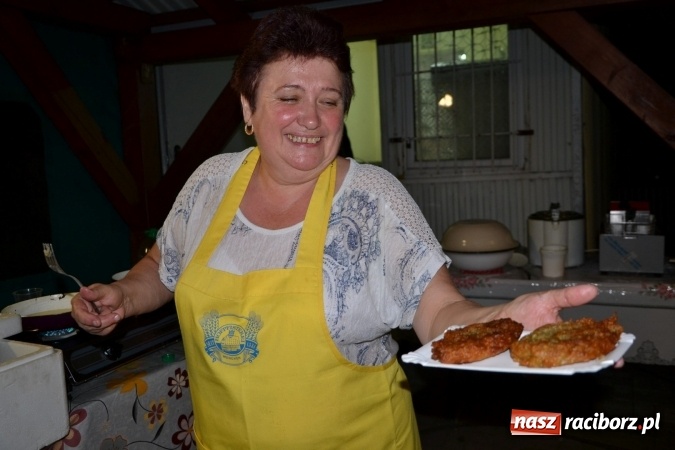 Zdjęcie w galerii na portalu naszraciborz.pl: Kartofelfest w Rudyszwałdzie  wiadomości z regionu