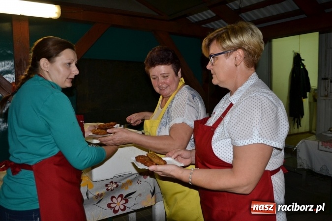 Zdjęcie w galerii na portalu naszraciborz.pl: Kartofelfest w Rudyszwałdzie  wiadomości z regionu