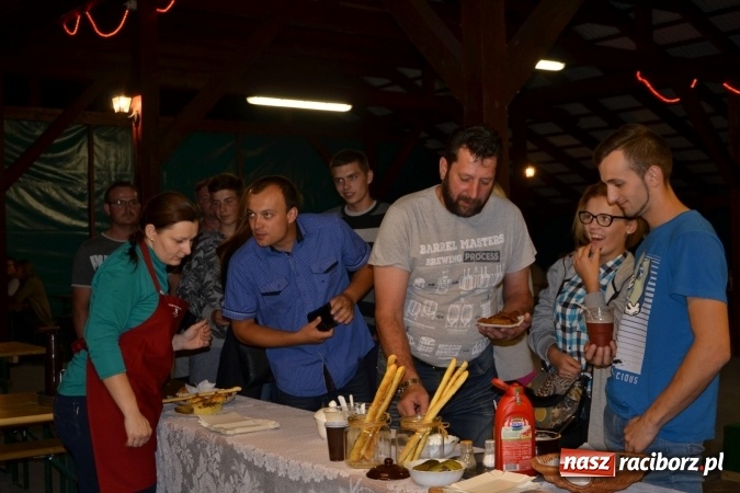 Zdjęcie w galerii na portalu naszraciborz.pl: Kartofelfest w Rudyszwałdzie  wiadomości z regionu