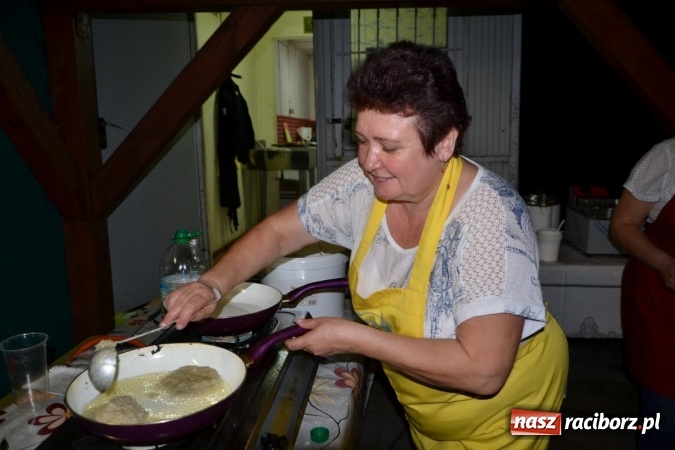 Zdjęcie w galerii na portalu naszraciborz.pl: Kartofelfest w Rudyszwałdzie  wiadomości z regionu
