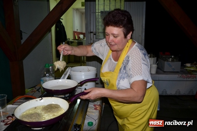 Zdjęcie w galerii na portalu naszraciborz.pl: Kartofelfest w Rudyszwałdzie  wiadomości z regionu