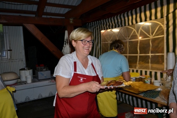 Zdjęcie w galerii na portalu naszraciborz.pl: Kartofelfest w Rudyszwałdzie  wiadomości z regionu