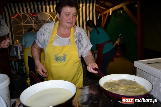 Zdjęcie w galerii na portalu naszraciborz.pl: Kartofelfest w Rudyszwałdzie  wiadomości z regionu