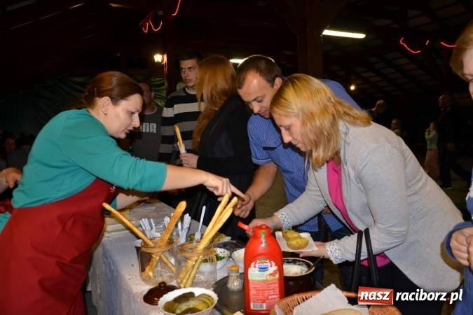 Zdjęcie w galerii na portalu naszraciborz.pl: Kartofelfest w Rudyszwałdzie  wiadomości z regionu