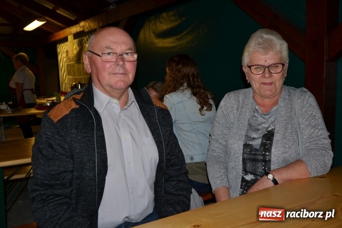 Zdjęcie w galerii na portalu naszraciborz.pl: Kartofelfest w Rudyszwałdzie  wiadomości z regionu