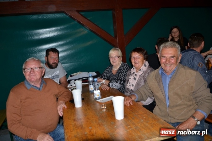 Zdjęcie w galerii na portalu naszraciborz.pl: Kartofelfest w Rudyszwałdzie  wiadomości z regionu