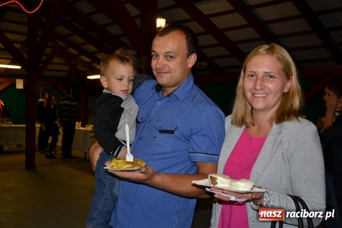 Zdjęcie w galerii na portalu naszraciborz.pl: Kartofelfest w Rudyszwałdzie  wiadomości z regionu