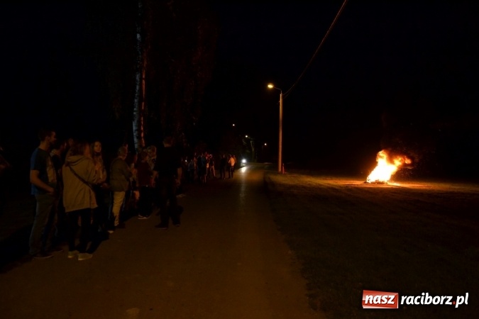 Zdjęcie w galerii na portalu naszraciborz.pl: Kartofelfest w Rudyszwałdzie  wiadomości z regionu