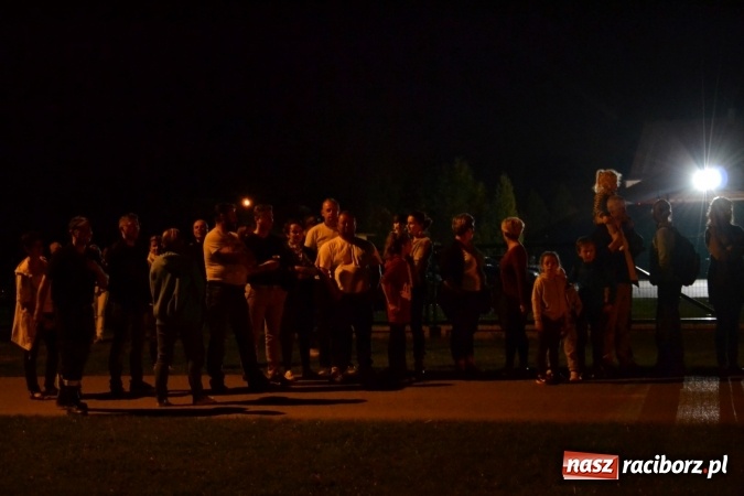 Zdjęcie w galerii na portalu naszraciborz.pl: Kartofelfest w Rudyszwałdzie  wiadomości z regionu