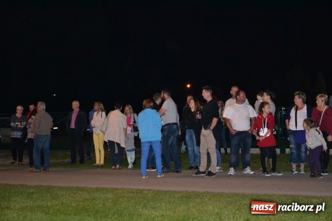Zdjęcie w galerii na portalu naszraciborz.pl: Kartofelfest w Rudyszwałdzie  wiadomości z regionu
