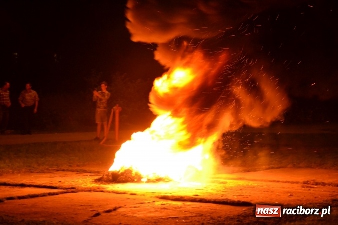 Zdjęcie w galerii na portalu naszraciborz.pl: Kartofelfest w Rudyszwałdzie  wiadomości z regionu