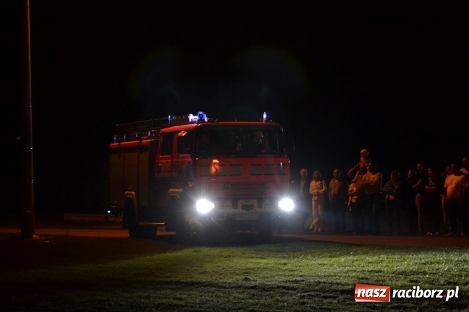 Zdjęcie w galerii na portalu naszraciborz.pl: Kartofelfest w Rudyszwałdzie  wiadomości z regionu