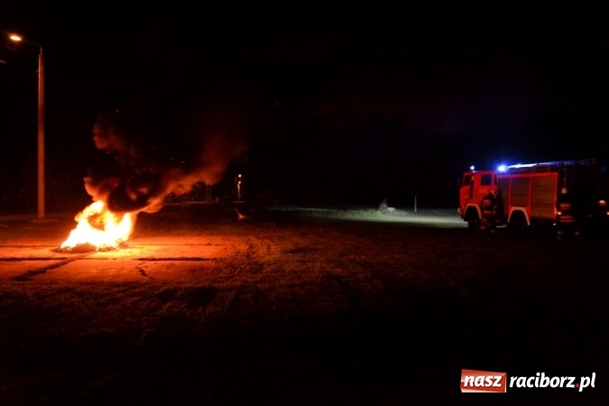 Zdjęcie w galerii na portalu naszraciborz.pl: Kartofelfest w Rudyszwałdzie  wiadomości z regionu