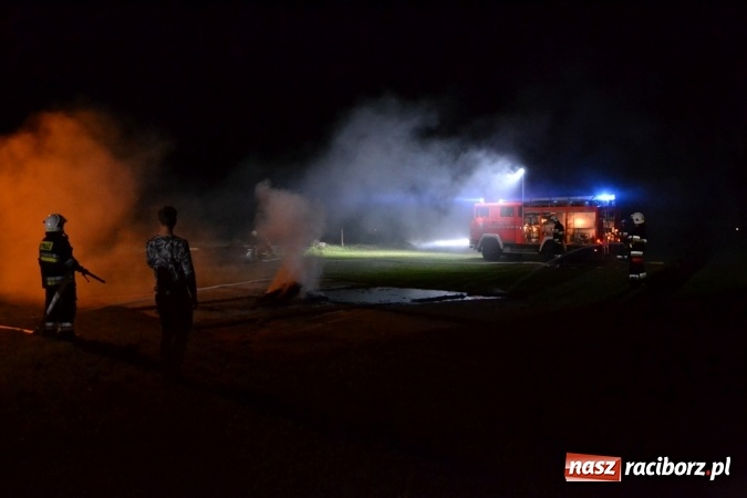 Zdjęcie w galerii na portalu naszraciborz.pl: Kartofelfest w Rudyszwałdzie  wiadomości z regionu