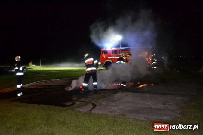 Zdjęcie w galerii na portalu naszraciborz.pl: Kartofelfest w Rudyszwałdzie  wiadomości z regionu
