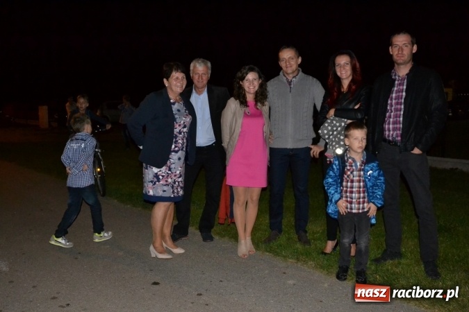 Zdjęcie w galerii na portalu naszraciborz.pl: Kartofelfest w Rudyszwałdzie  wiadomości z regionu