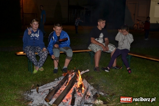 Zdjęcie w galerii na portalu naszraciborz.pl: Kartofelfest w Rudyszwałdzie  wiadomości z regionu