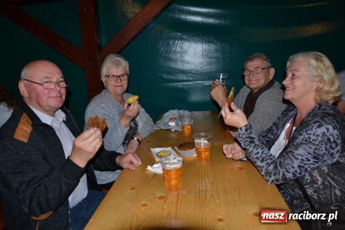 Zdjęcie w galerii na portalu naszraciborz.pl: Kartofelfest w Rudyszwałdzie  wiadomości z regionu