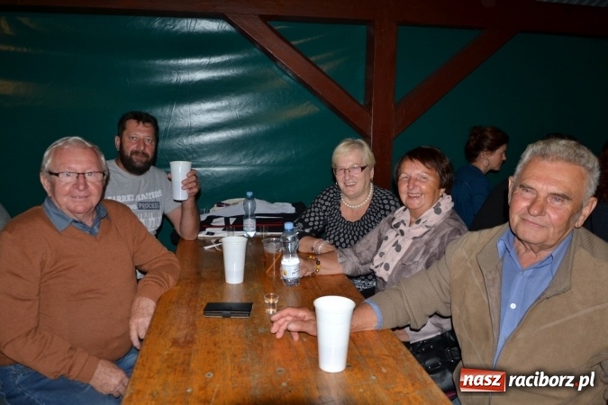 Zdjęcie w galerii na portalu naszraciborz.pl: Kartofelfest w Rudyszwałdzie  wiadomości z regionu