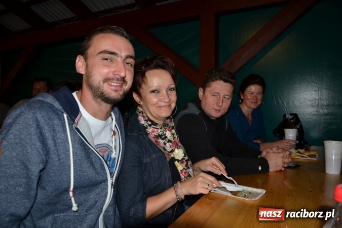 Zdjęcie w galerii na portalu naszraciborz.pl: Kartofelfest w Rudyszwałdzie  wiadomości z regionu