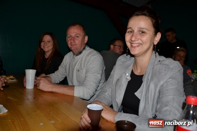 Zdjęcie w galerii na portalu naszraciborz.pl: Kartofelfest w Rudyszwałdzie  wiadomości z regionu