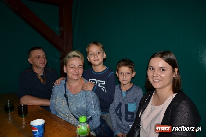 Zdjęcie w galerii na portalu naszraciborz.pl: Kartofelfest w Rudyszwałdzie  wiadomości z regionu