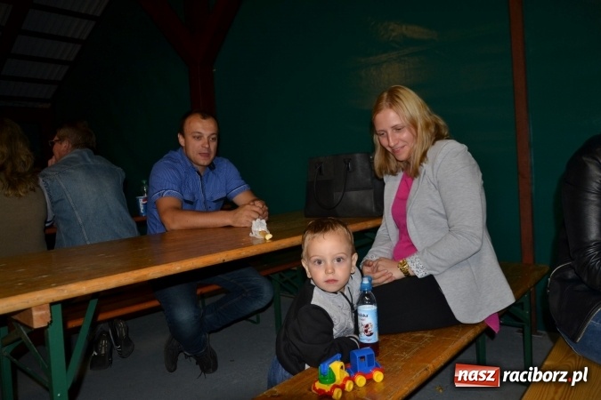 Zdjęcie w galerii na portalu naszraciborz.pl: Kartofelfest w Rudyszwałdzie  wiadomości z regionu