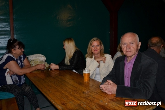 Zdjęcie w galerii na portalu naszraciborz.pl: Kartofelfest w Rudyszwałdzie  wiadomości z regionu