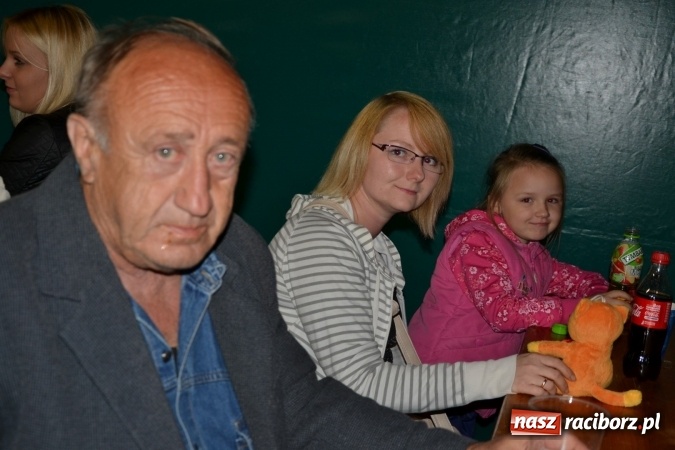 Zdjęcie w galerii na portalu naszraciborz.pl: Kartofelfest w Rudyszwałdzie  wiadomości z regionu