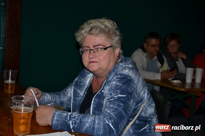 Zdjęcie w galerii na portalu naszraciborz.pl: Kartofelfest w Rudyszwałdzie  wiadomości z regionu