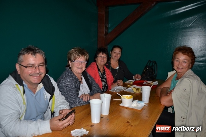 Zdjęcie w galerii na portalu naszraciborz.pl: Kartofelfest w Rudyszwałdzie  wiadomości z regionu