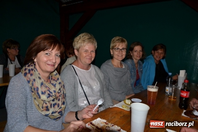 Zdjęcie w galerii na portalu naszraciborz.pl: Kartofelfest w Rudyszwałdzie  wiadomości z regionu