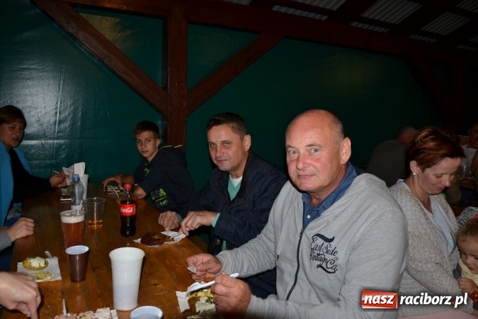 Zdjęcie w galerii na portalu naszraciborz.pl: Kartofelfest w Rudyszwałdzie  wiadomości z regionu