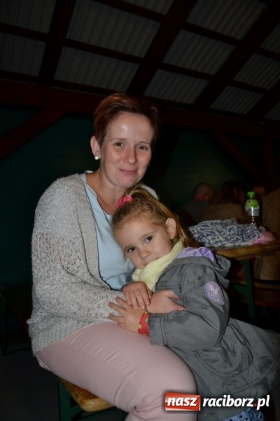 Zdjęcie w galerii na portalu naszraciborz.pl: Kartofelfest w Rudyszwałdzie  wiadomości z regionu