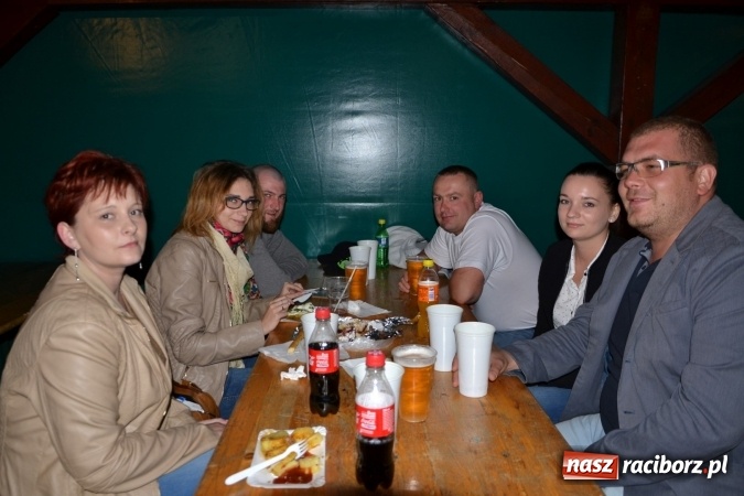 Zdjęcie w galerii na portalu naszraciborz.pl: Kartofelfest w Rudyszwałdzie  wiadomości z regionu