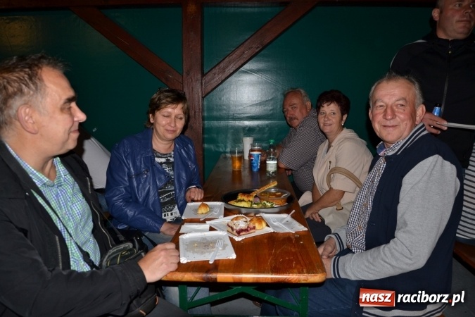 Zdjęcie w galerii na portalu naszraciborz.pl: Kartofelfest w Rudyszwałdzie  wiadomości z regionu
