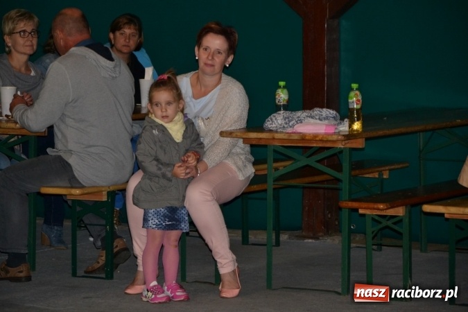 Zdjęcie w galerii na portalu naszraciborz.pl: Kartofelfest w Rudyszwałdzie  wiadomości z regionu