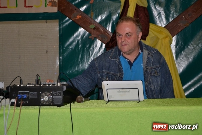 Zdjęcie w galerii na portalu naszraciborz.pl: Kartofelfest w Rudyszwałdzie  wiadomości z regionu