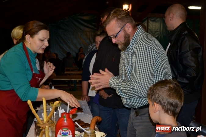 Zdjęcie w galerii na portalu naszraciborz.pl: Kartofelfest w Rudyszwałdzie  wiadomości z regionu