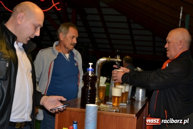 Zdjęcie w galerii na portalu naszraciborz.pl: Kartofelfest w Rudyszwałdzie  wiadomości z regionu