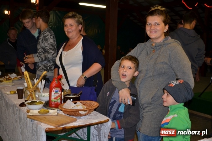 Zdjęcie w galerii na portalu naszraciborz.pl: Kartofelfest w Rudyszwałdzie  wiadomości z regionu