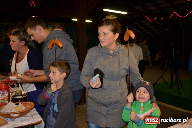 Zdjęcie w galerii na portalu naszraciborz.pl: Kartofelfest w Rudyszwałdzie  wiadomości z regionu